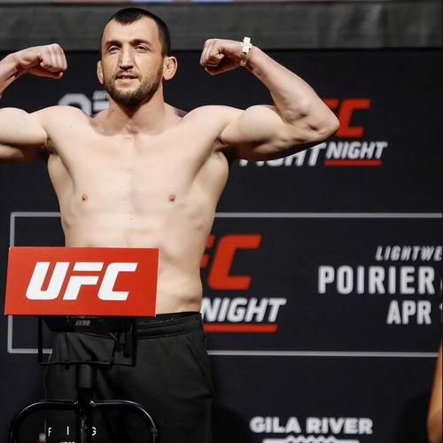 李景亮爆料散打视频,散打高手背后的训练日常