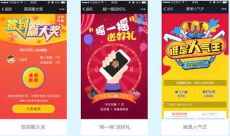 漯河爆料新闻最新消息,突发事件引发社会关注！