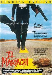 杀手悲歌在线观看,在线观看，揭秘暗影中的复仇传奇