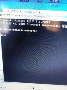 导航员最新爆料视频大全,揭秘行业内幕与精彩瞬间